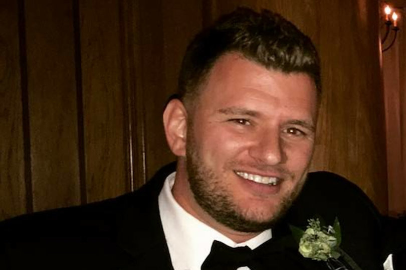Q&A with Entrepreneur Bill Michelon on Mentoring for Success