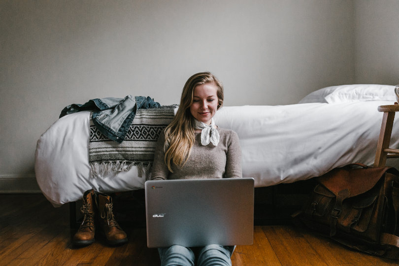 Software Business Tools for the Small-Business Start-up