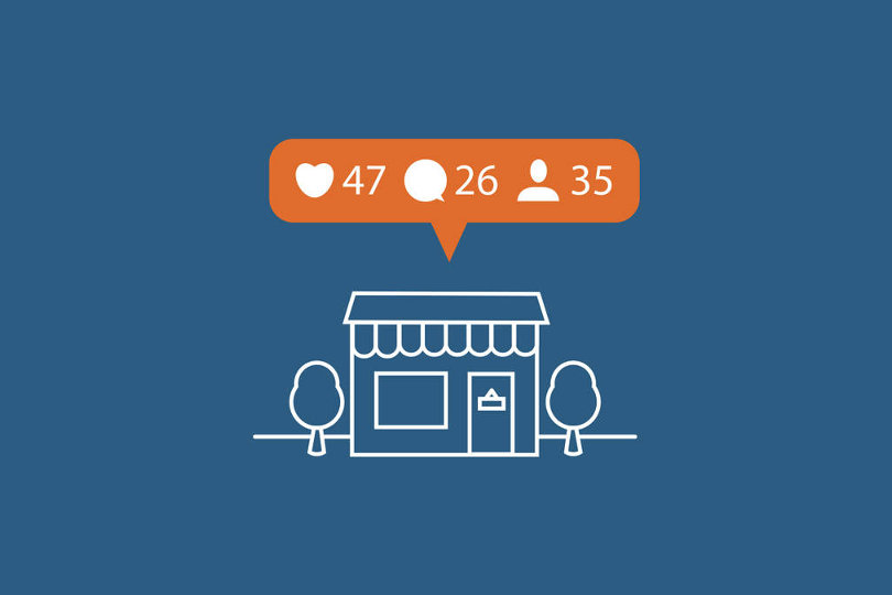 How to Design Instagram Stories – 6 Tips to Wow Your Audience