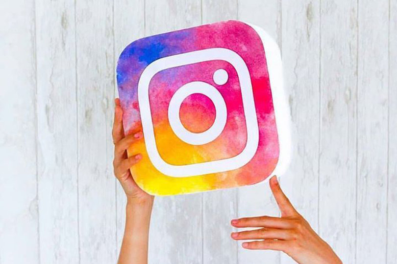 4 Mistakes That You Can’t Afford To Make in Instagram Marketing Campaign
