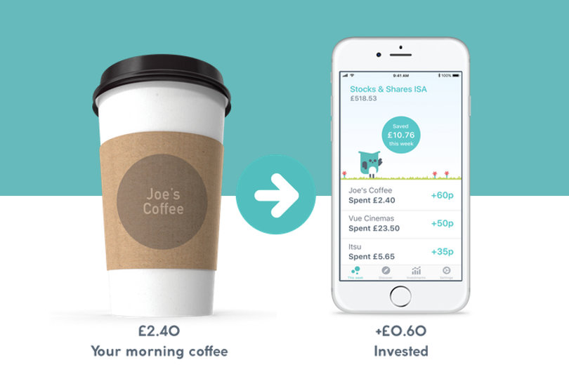 Check Out How These 10 UK Start-Up Companies Achieved Their Early Growth