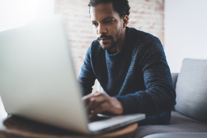 8 SEO Tests to Help Boost Your Website’s Rank