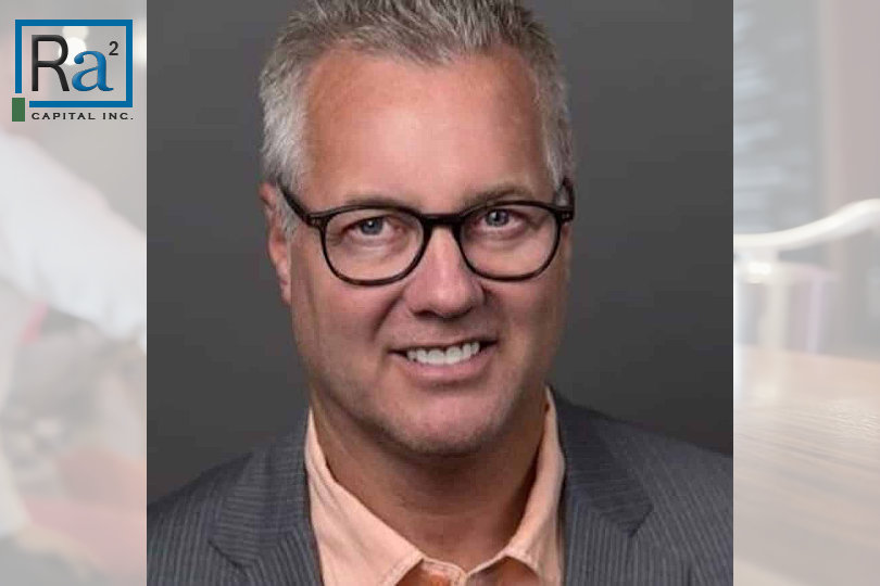 Q&A with Troy Caruso, CEO of Radium2 Capital, on Startup Financing