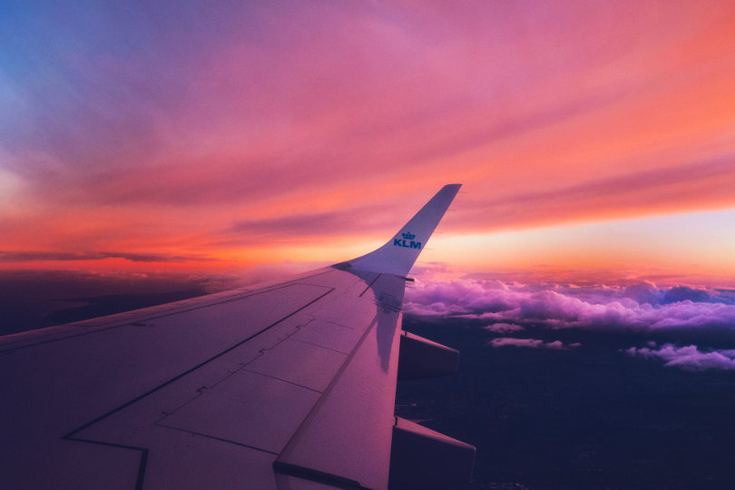 Aerospace Engineering Tech Advances Entrepreneurs Should Know About