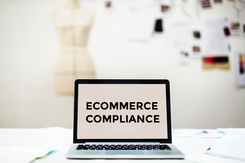 Is Your Ecommerce Product Subject to Regulations? Why You Need to Know