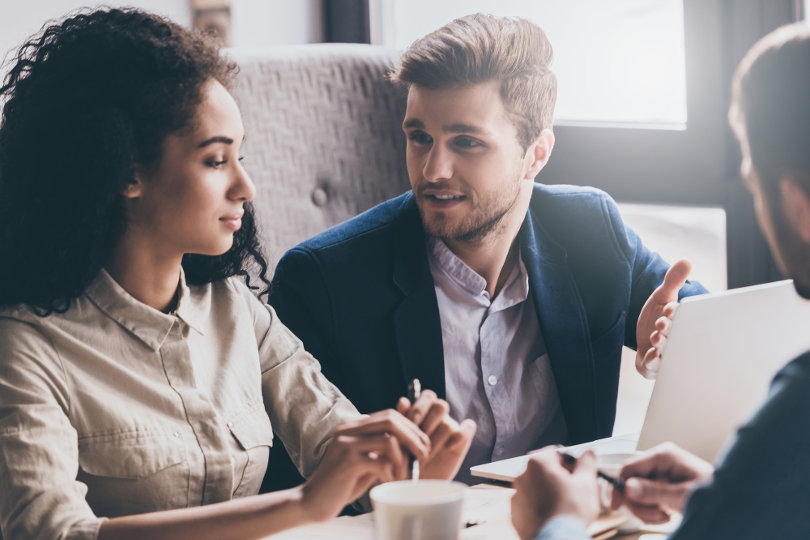 Steps Business Owners Can Take to Avoid Unfair Dismissal Claims