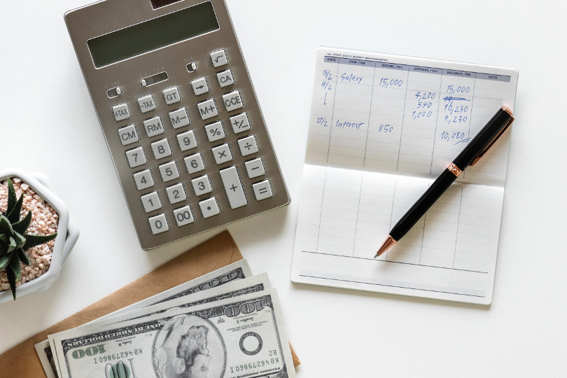 Why Budgeting Matters at Every Stage of Your Life
