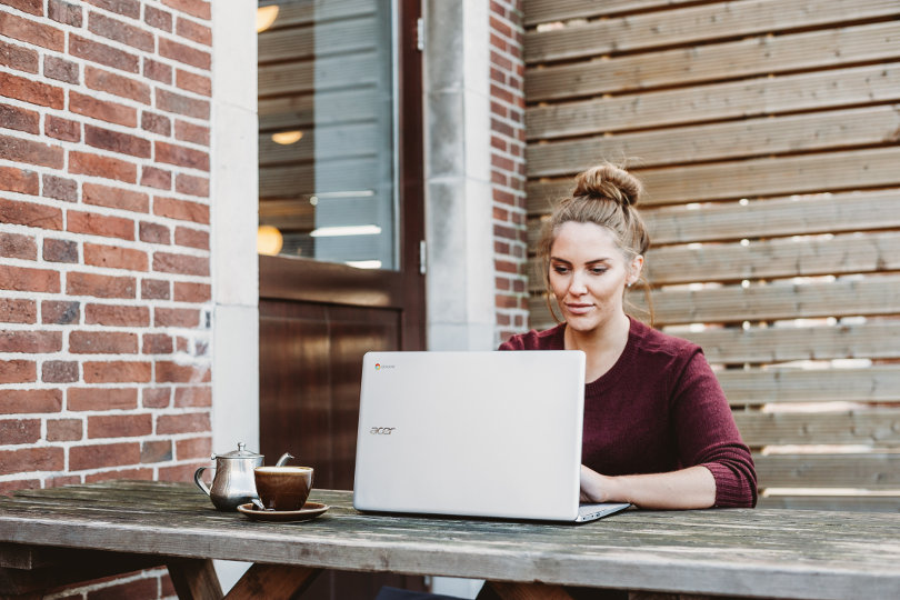 Hiring Freelancers From California Just Got More Complicated