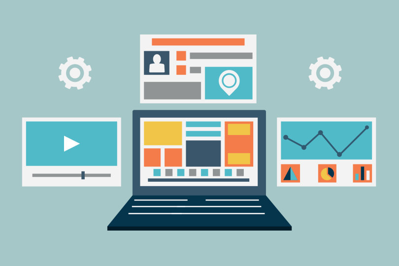 Your Landing Page Will Convert 10 Times Better With These 3 Changes