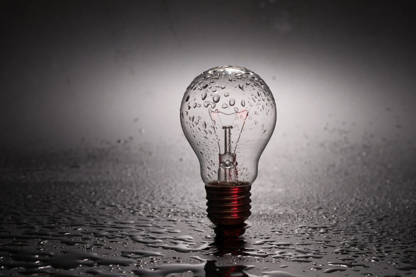 Cutting Business Expenses: Should You Compare Electricity Rates?