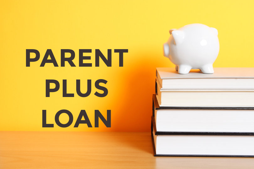 Can You Use a Debt Consolidation Loan to Repay Parent PLUS Loans?