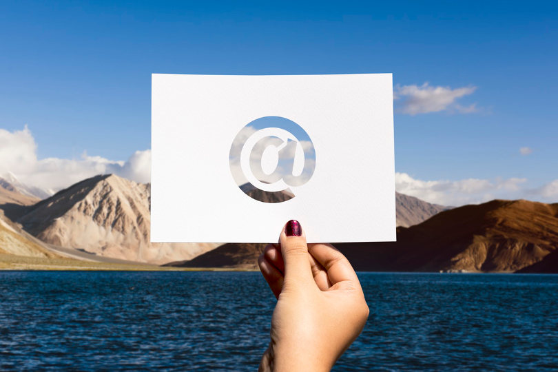 First Impressions Count: How to Craft a Successful Sales Email