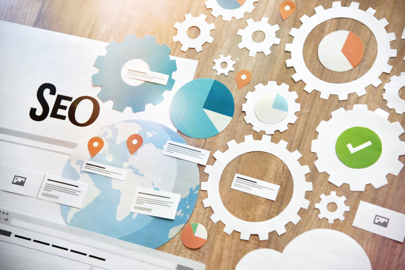 5 Reasons as to Why Small Businesses Need SEO
