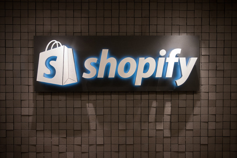 Shopify Web Development and SEO – Utilizing SEO for Your E-commerce Site