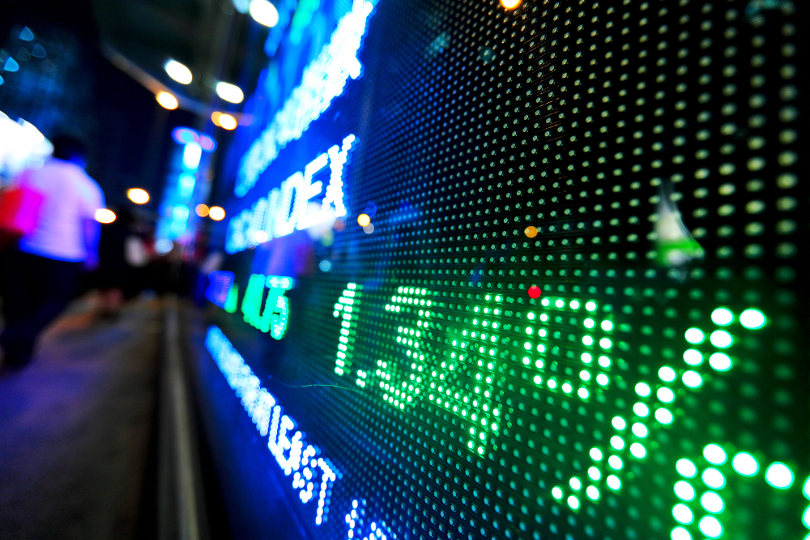 The Stocks Investment 101: What You Must Know About Stocks and Shares