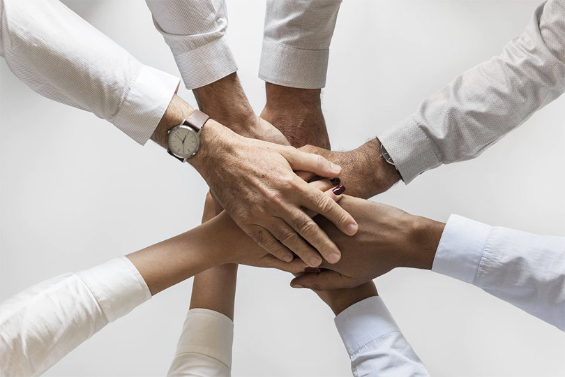 Work Hard, Play Hard: 5 Activity Days to Let Off Steam with Your Team