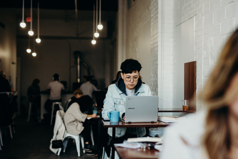 Best Time Management Tools for Business Owners
