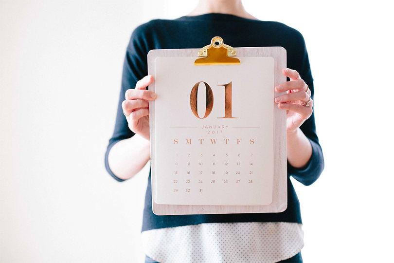 7 Tips for Creating Effective Work Schedules for Your business