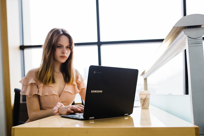 What Are the Most Common Business-Related Legal Claims?