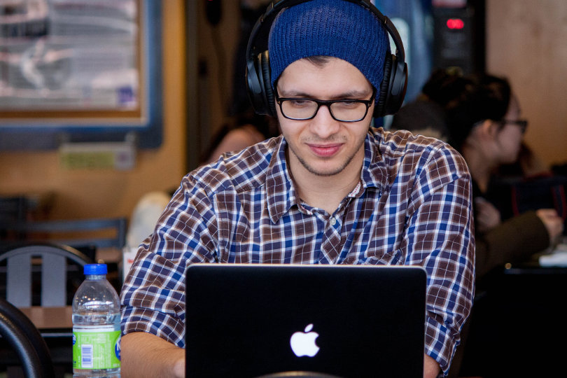 4 Tips for Building a Successful Startup Business