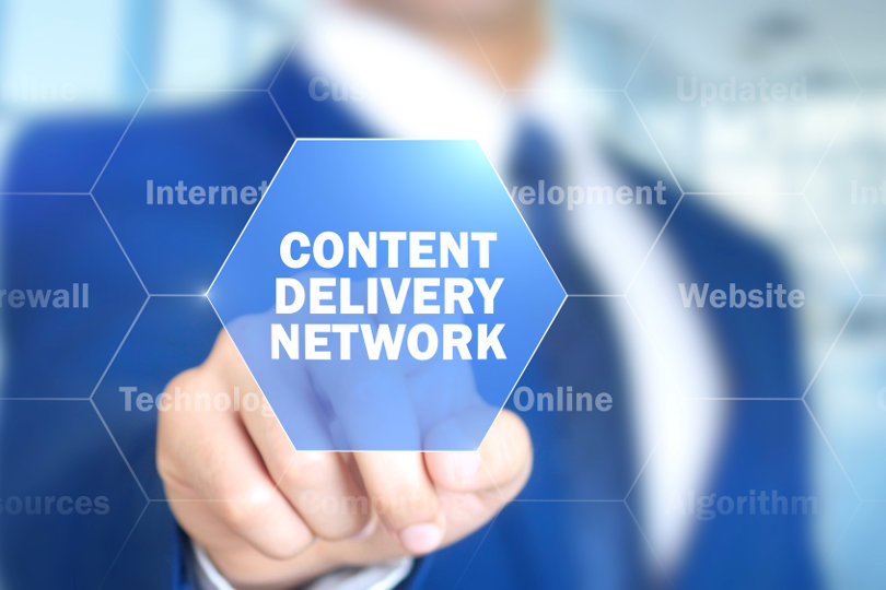 How a CDN Can Boost Your Business Revenue