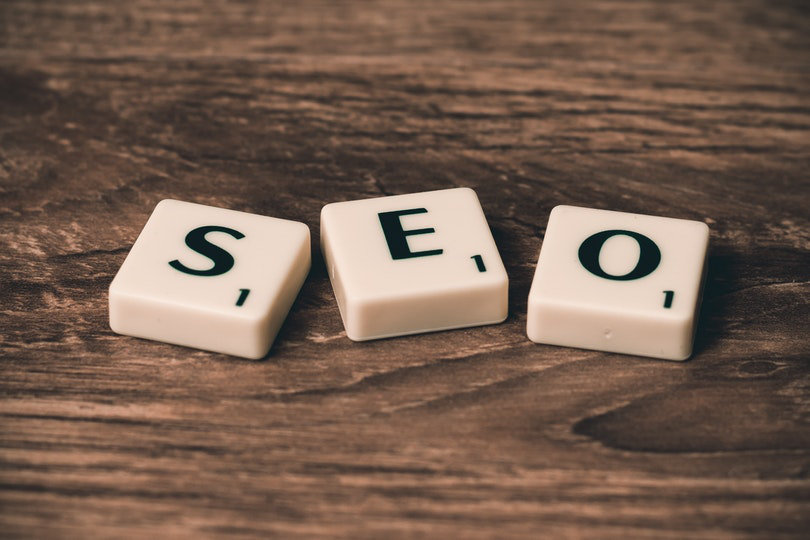 Don’t Shortchange Your Business by Not Engaging in SEO