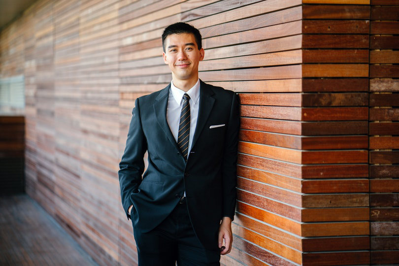 7 Great Jobs for Post-College Graduates