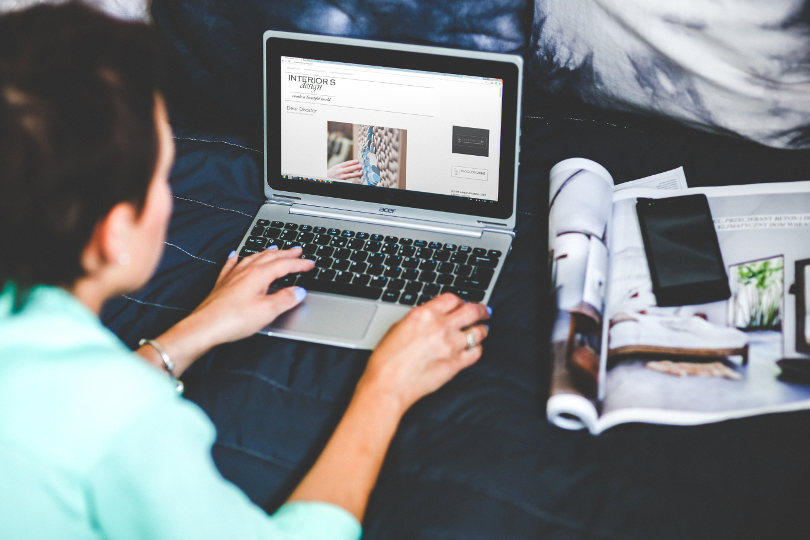 7 Tips for Your Blog’s Revival After a Break