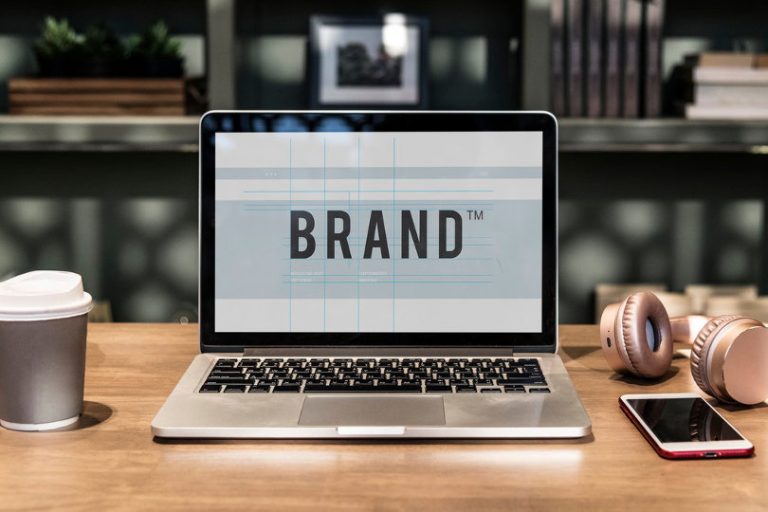 Protect Your Brand A 6Step Guide