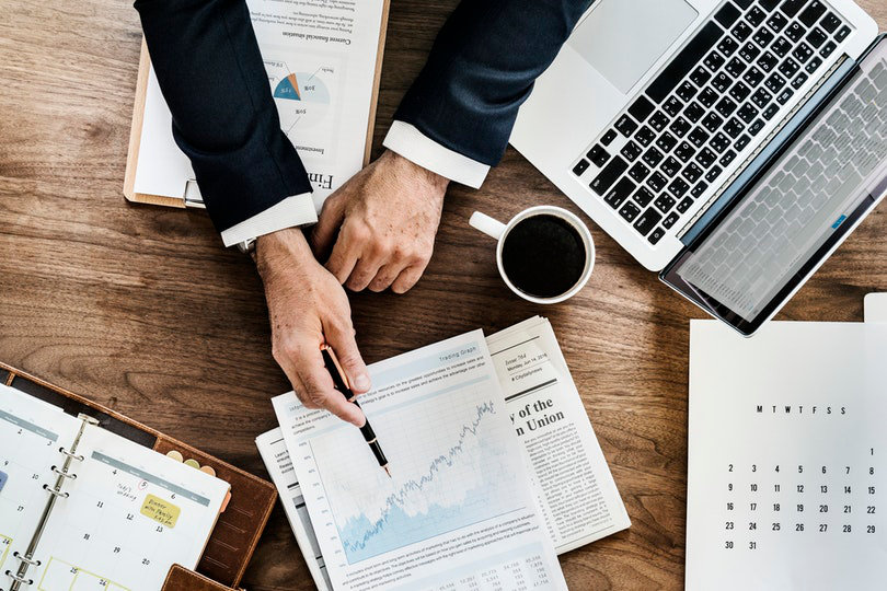 Excellent Ways to Grow Your Small Business