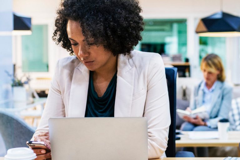 What is a Channel Manager and Why Does Your Business need one?