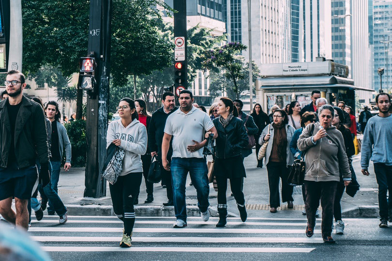 Tips for Finding a Location for Your Business