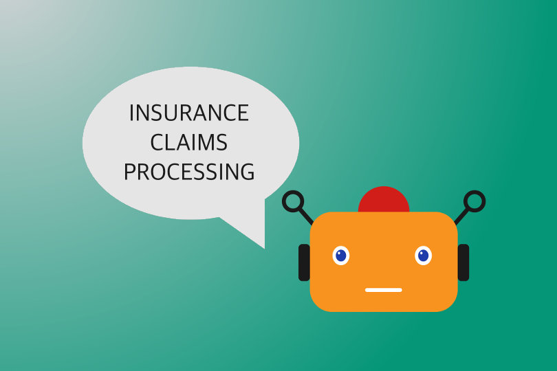 The Contributions AI Can Make to the Insurance Industry
