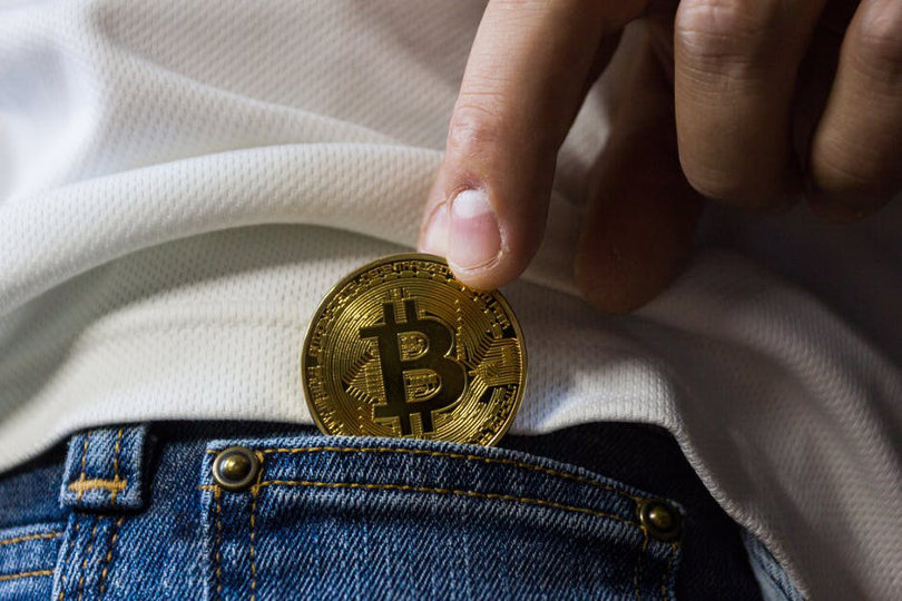 Using Crypto in Real Life – Are We Getting There?