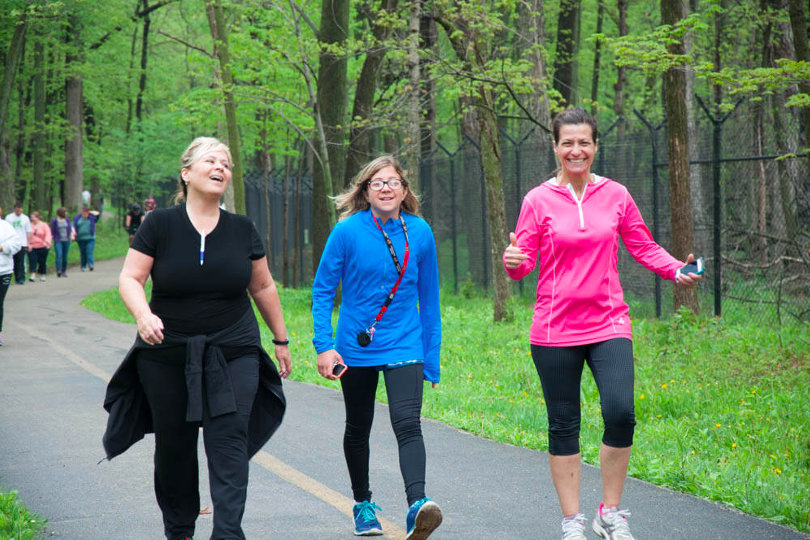 3 Health Tips for Busy Entrepreneurs on a Tight Budget