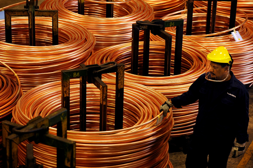 Is Overseas Manufacturing Hurting Your Business?