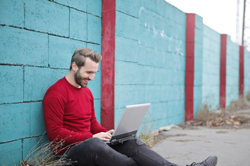 4 Online Platforms for Designing Personal & Career Growth