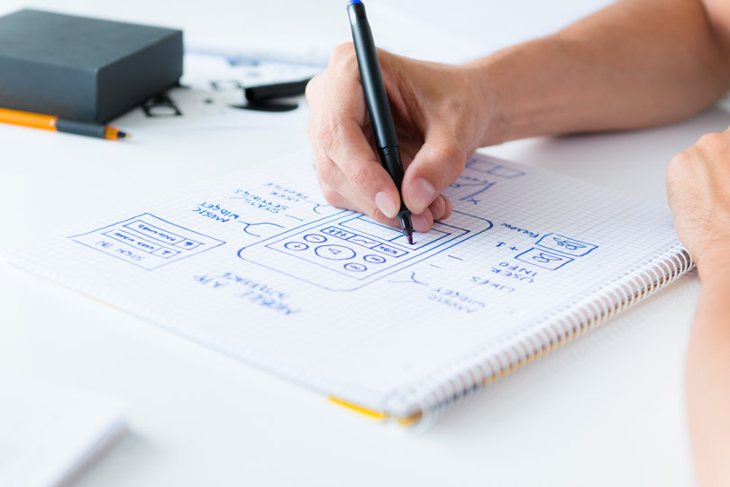 3 Advantages of Using Native App Development in 2018