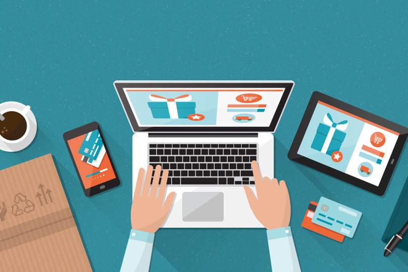 Recalibrate Your Business Strategies According to the New Buying Behavior of Consumers