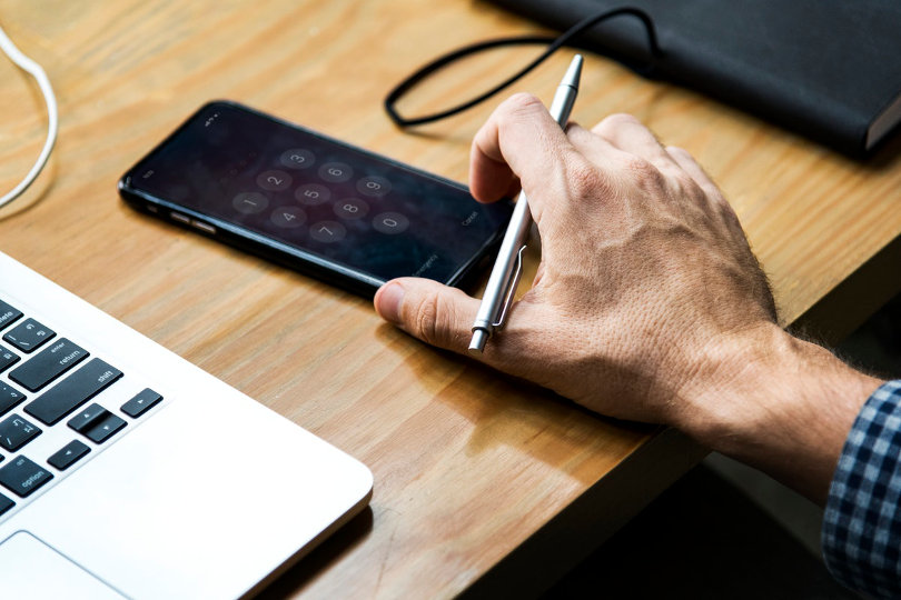 5 Things to Look for When Buying a Refurbished Phone