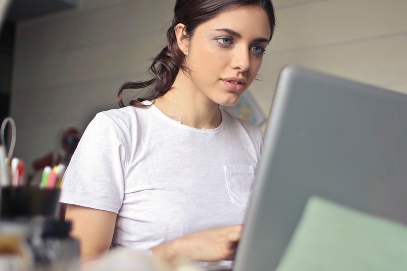 How to Ensure You Write The Scholarship Essay Well