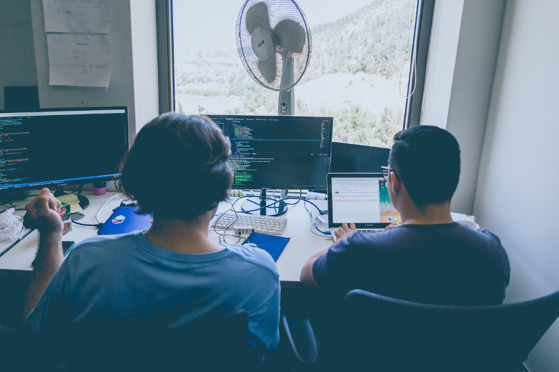 General Overview of CompTIA Certification Courses