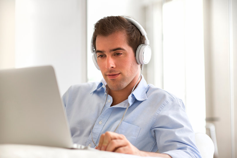 Where to Find a Virtual Assistant for Your Small Business