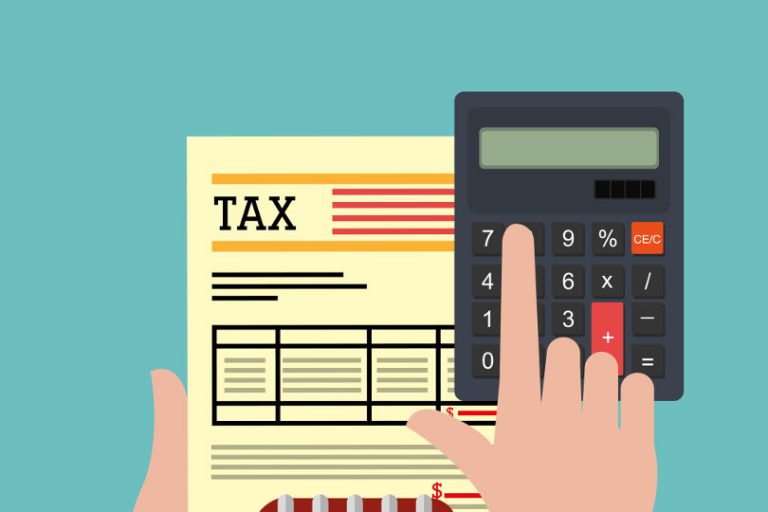 Virtual Office Services and Taxes How to Stay Out of Tax Trouble