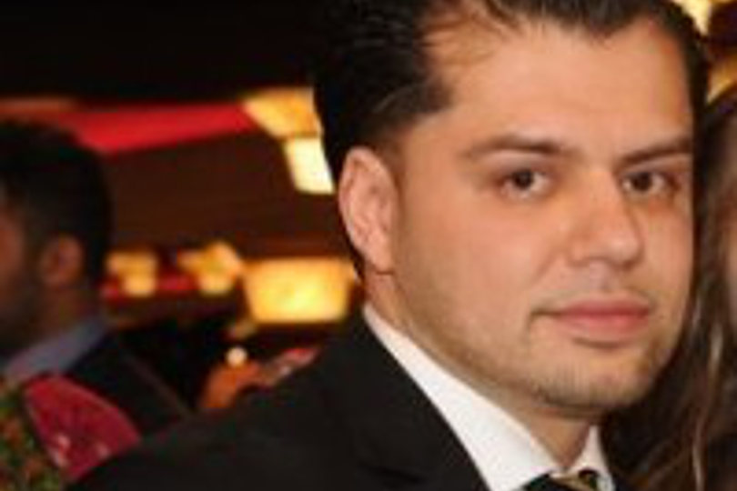 Exclusive Q&A With Eddie Hamid, CEO and President of iAdvance Now on His Journey in the Industry