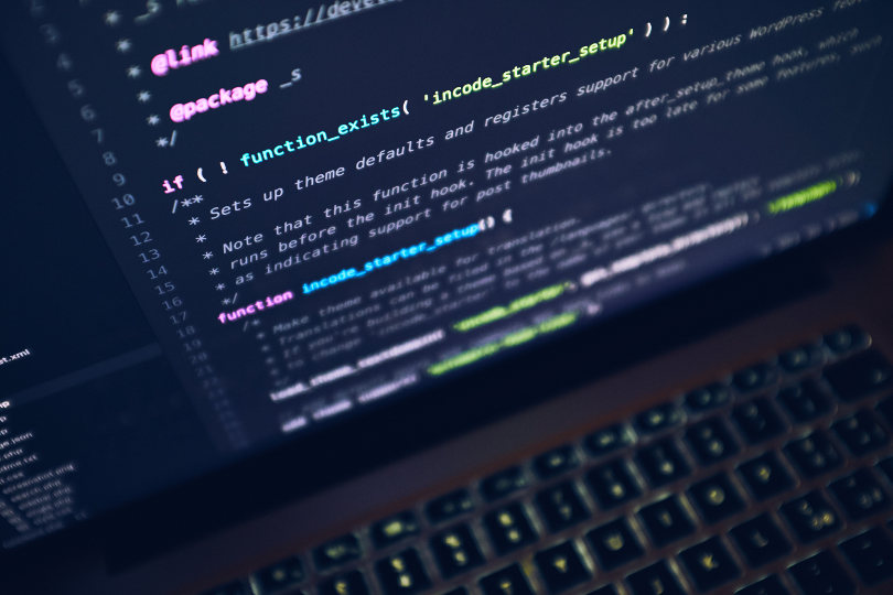 How to Create a Highly Functional and User-Friendly WordPress Website Using PHP?