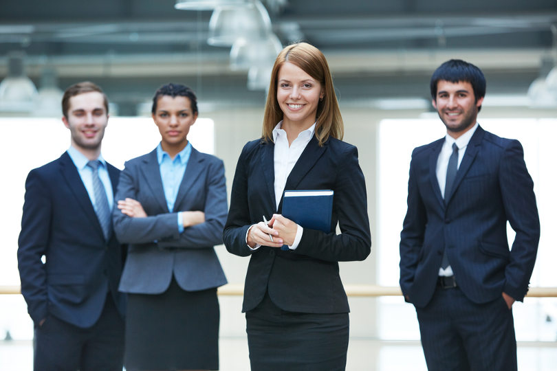 Top Benefits Offered by Using a PEO