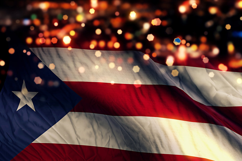 Banking Secrecy: Why Opening an Offshore Banking Account in Puerto Rico Still Makes Sense