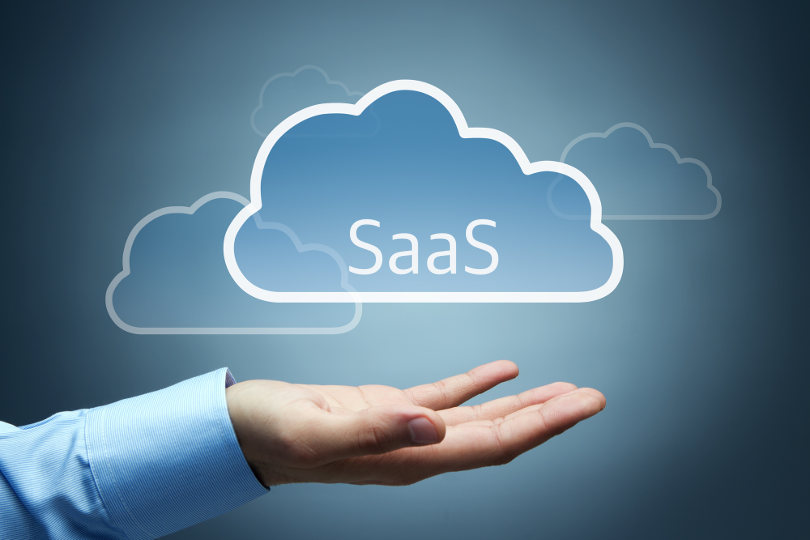 Advantages of SaaS for Your Business