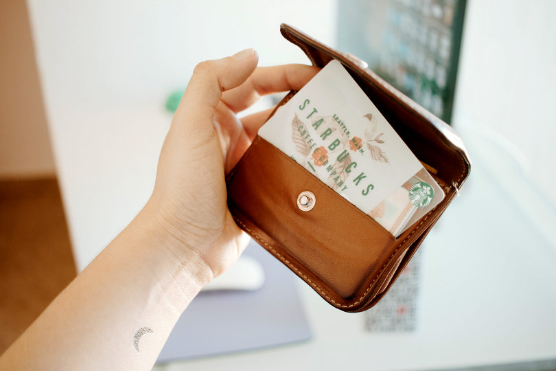 Why Your Business Needs a Well-Rounded Mobile Payment Strategy